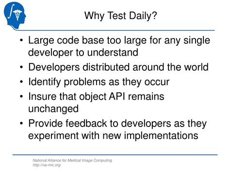 white papers on testing concepts|cdash test data white paper.